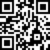 https://shahr.ir/xynM
