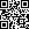 https://shahr.ir/xGbD