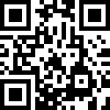 https://shahr.ir/xhpj
