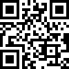 https://shahr.ir/xCd3