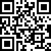 https://shahr.ir/xcq6