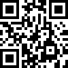 https://shahr.ir/xwyn