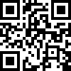 https://shahr.ir/x3P8