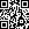 https://shahr.ir/xgFn