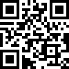 https://shahr.ir/xgh3