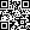 https://shahr.ir/xBg