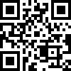 https://shahr.ir/xJGS
