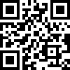 https://shahr.ir/xKJK