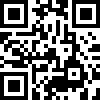 https://shahr.ir/xn9S