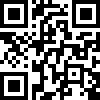 https://shahr.ir/xnvh