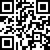 https://shahr.ir/xLmw