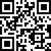 https://shahr.ir/xHyD