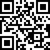 https://shahr.ir/xvmm