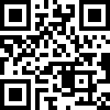 https://shahr.ir/xrwS