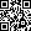 https://shahr.ir/xxzF