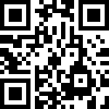 https://shahr.ir/xxjx