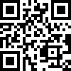https://shahr.ir/xrCQ