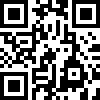 https://shahr.ir/xHnf