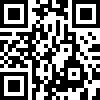 https://shahr.ir/xpN7