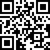 https://shahr.ir/xwkh