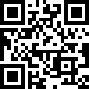 https://shahr.ir/xhj3