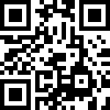 https://shahr.ir/xKWr
