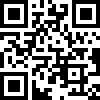 https://shahr.ir/xGVj
