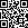 https://shahr.ir/xzX3