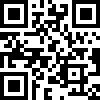 https://shahr.ir/xkRN