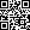 https://shahr.ir/xmff