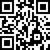 https://shahr.ir/xxfm