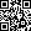 https://shahr.ir/xdqn