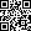 https://shahr.ir/xDDj