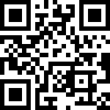 https://shahr.ir/xHc6
