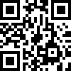 https://shahr.ir/xckt