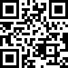 https://shahr.ir/xHGv
