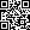 https://shahr.ir/x6Dg