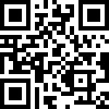 https://shahr.ir/xk3C