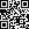 https://shahr.ir/x8wY