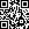 https://shahr.ir/xdYh