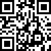 https://shahr.ir/xrpg