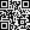 https://shahr.ir/xSD