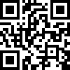 https://shahr.ir/xGbT