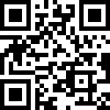 https://shahr.ir/x8Xn