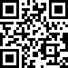 https://shahr.ir/xHJJ