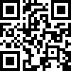 https://shahr.ir/xmX7