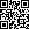 https://shahr.ir/xSB