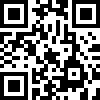 https://shahr.ir/xmpT