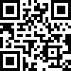 https://shahr.ir/xGBL