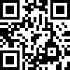 https://shahr.ir/xjHw